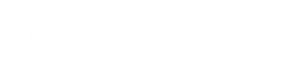 logo footer