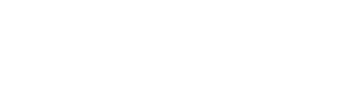 logo menu