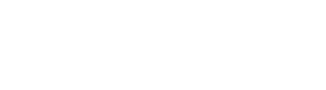 Logotipo Four